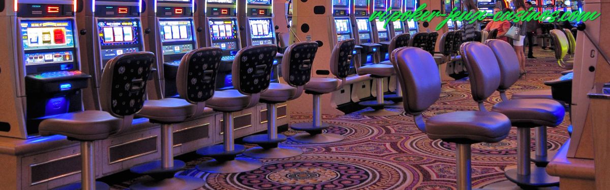 vi.poker-jeux-casinos.com